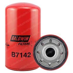 Picture of Filter - Lube