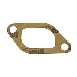 Picture of Gasket - Water Outlet