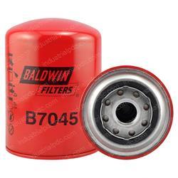 Picture of Filter - Lube