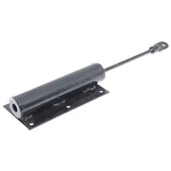 Picture of Door Stop