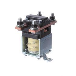 Picture of Contactor