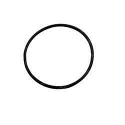 Picture of O-Ring
