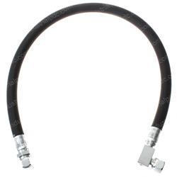 Picture of Hose