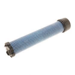 TOYOTA S990275CE-DON FILTER - AIR