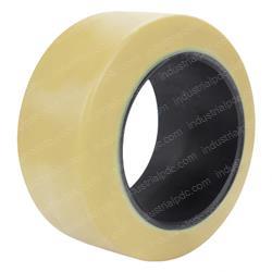 Picture of Tire - Poly 13x4.5x8