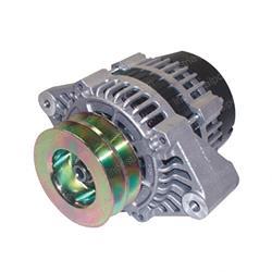 Picture of Alternator - New