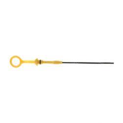 Picture of Dipstick- Oil- D2011