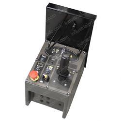 Picture of Controller