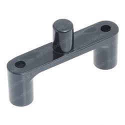 Picture of Attachment - Cable