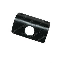 Picture of Bracket