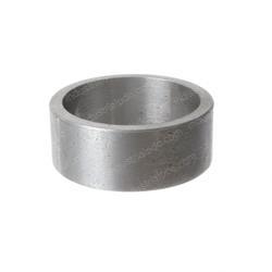 Picture of Spacer