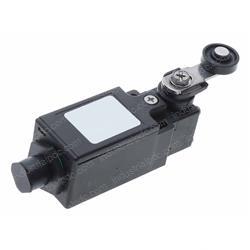 Picture of Limit Switch