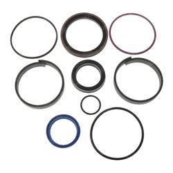 Picture of Seal Kit - Tilt Cylinder