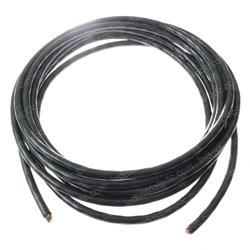 Picture of Cable #18 /18c Shieled