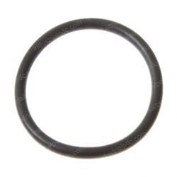 Picture of O-Ring
