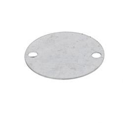 Picture of Ajusting Shim