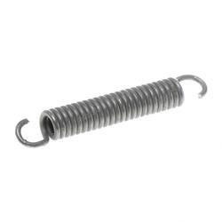 Picture of Spring Adjusting Screw
