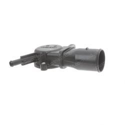 Picture of Air Horn Assy