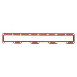 Picture of Gasket