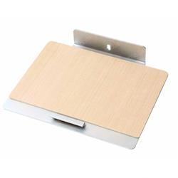 Picture of Cover Control/Contact