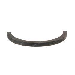 Picture of Spacer