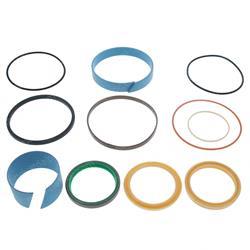 Picture of Seal Kit