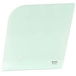 Picture of Glass - Forward Sliding - Rh