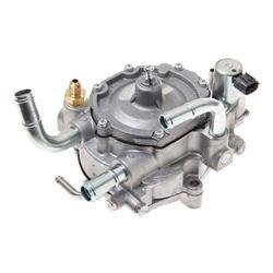 Picture of Lpg - Accessories