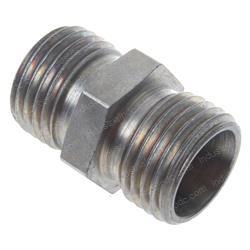 Picture of Union Rb See Cl1987