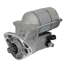 Picture of Motor,starte S