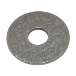 Picture of Shim Plunger Spring