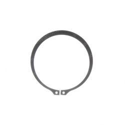 Picture of Ring - Snap Extension