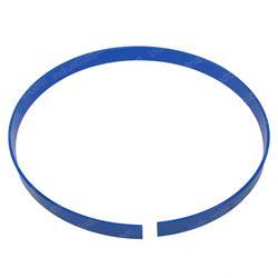 Picture of Ring-Wear