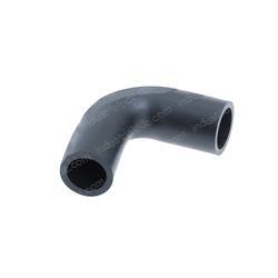 Picture of Misc Part