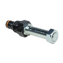 Picture of Cartridge