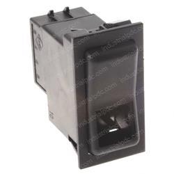 Picture of Rocker Switch
