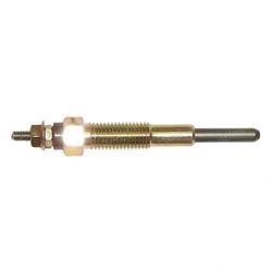 Picture of Glow Plug