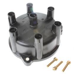 Picture of Cap - Distributor