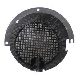 Picture of Weldment- Air Intake- 84/90 Ds
