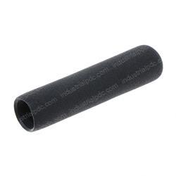 Picture of Grips