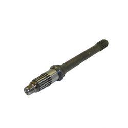 Picture of Axle Shaft- Short - OEM