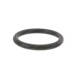 Picture of O-Ring