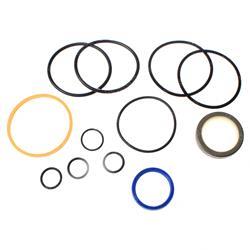 Picture of Seal Kit