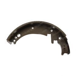 Picture of Brake Shoe