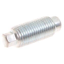 Picture of Screw Screw