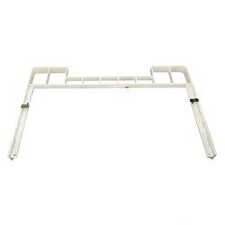 Picture of Load Backrest - Cl Iii 1372 Pa