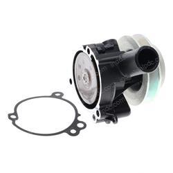 Picture of Pump-Water