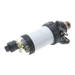 Picture of Filter