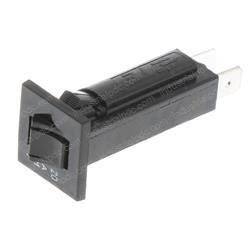 Picture of Circuitbreaker -  20.0a -  Rese