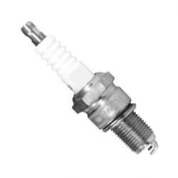  005910722181 PLUG - SPARK